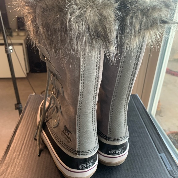 ❤️SOLD❤️Sorel Retails $239 @Sportinglife NEW! - Picture 4 of 8
